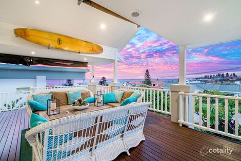 Property photo of 21 Saunders Street North Beach WA 6020