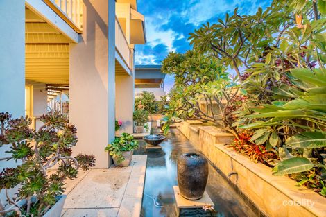 Property photo of 21 Saunders Street North Beach WA 6020