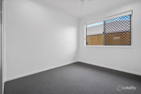 Property photo of 36 Cirrus Road Flagstone QLD 4280