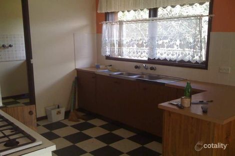 Property photo of 7 Tarago Crescent Clayton South VIC 3169