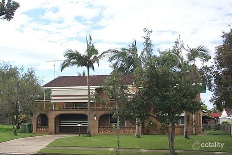 41 Point Cartwright Dr, Buddina, QLD 4575