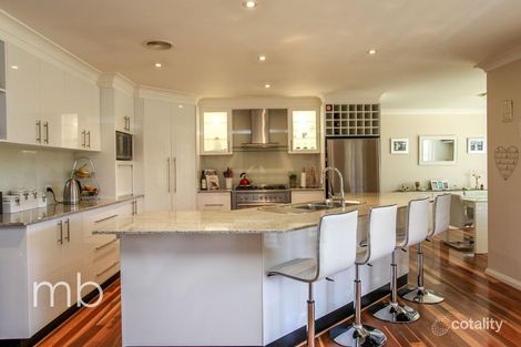 4 Avonlea Pl, Orange, NSW 2800