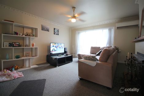 Property photo of 19 Murray Street Queenstown TAS 7467