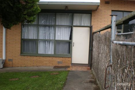 Property photo of 2/39 Shepherdson Road Mount Gambier SA 5290