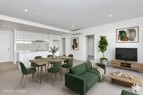 6/17 Leonard St, Victoria Park, WA 6100