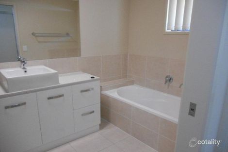 Property photo of 9 Boreas Street Griffin QLD 4503