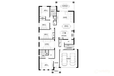 Property photo of 15 Boston Boulevard Traralgon VIC 3844