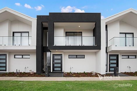 159 Callaway St, Mambourin, VIC 3024