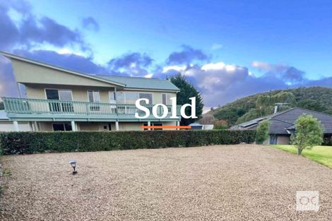 27 Ekers Ct, Mount Compass, SA 5210