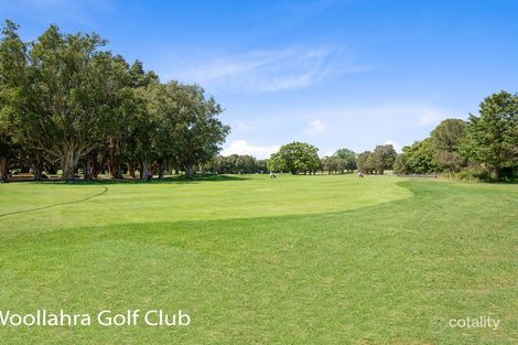 Property photo of 12/24 Manion Avenue Rose Bay NSW 2029