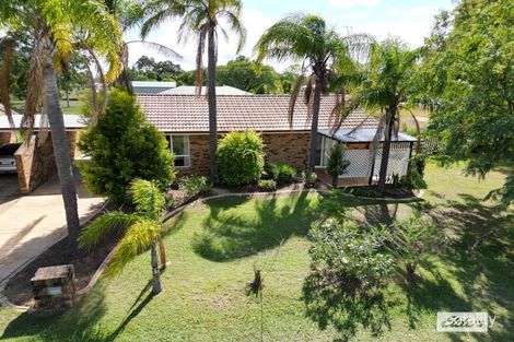 Property photo of 2/173 Drayton Street Laidley QLD 4341