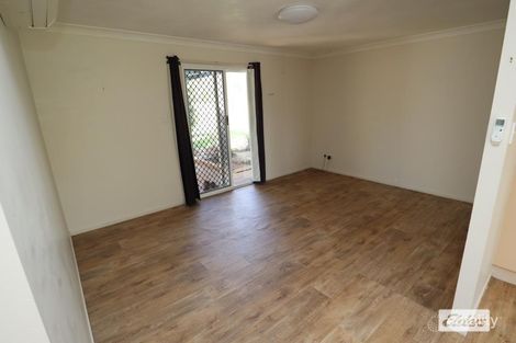 Property photo of 2/173 Drayton Street Laidley QLD 4341