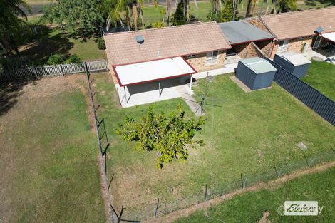 Property photo of 2/173 Drayton Street Laidley QLD 4341