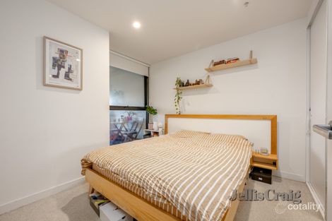 Property photo of 204/81 Argyle Street Fitzroy VIC 3065