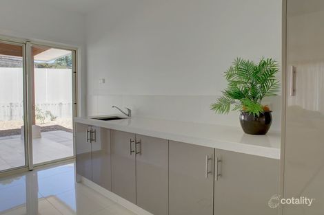 Property photo of 11/11 South Point Drive Port Lincoln SA 5606