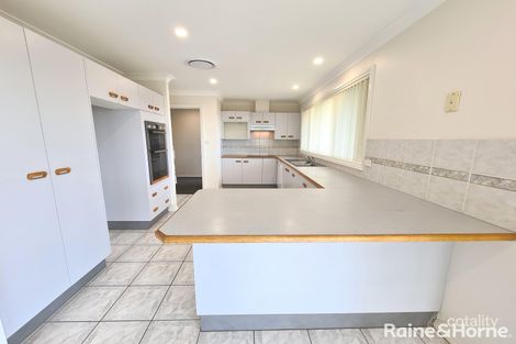 Property photo of 15A Moani Street Eleebana NSW 2282