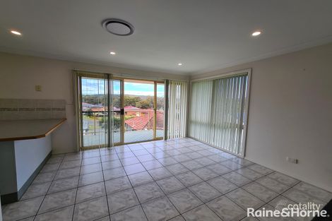 Property photo of 15A Moani Street Eleebana NSW 2282