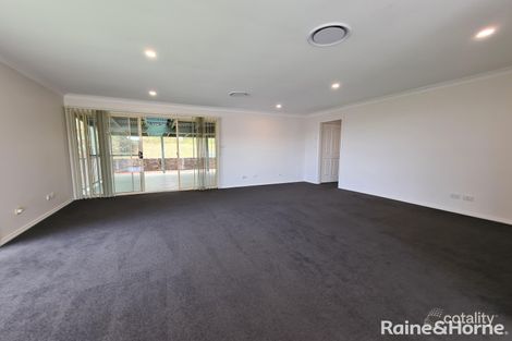 Property photo of 15A Moani Street Eleebana NSW 2282