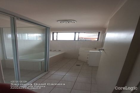 Property photo of 7 Druitt Place Werrington County NSW 2747