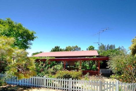 31 Georgette Dr, Margaret River, WA 6285