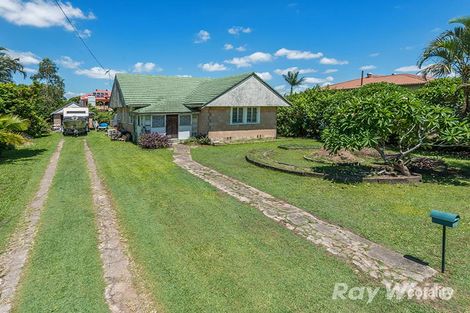 48 Hatfield St, Banyo, QLD 4014