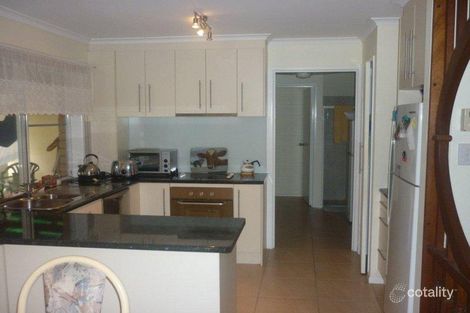 1/15 Kalanda Ct, Dicky Beach, QLD 4551