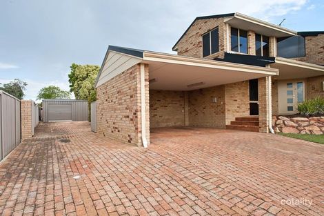 Property photo of 5 Meridian Drive Mullaloo WA 6027