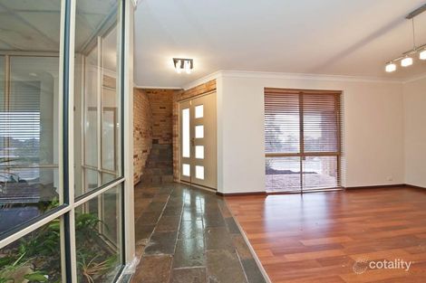 Property photo of 5 Meridian Drive Mullaloo WA 6027