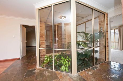 Property photo of 5 Meridian Drive Mullaloo WA 6027