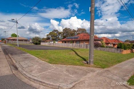 32 Munro St, Macleod, VIC 3085