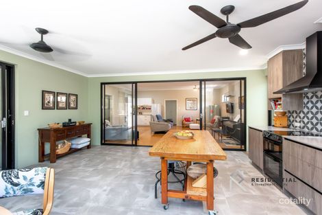 Property photo of 273 Huntriss Road Doubleview WA 6018
