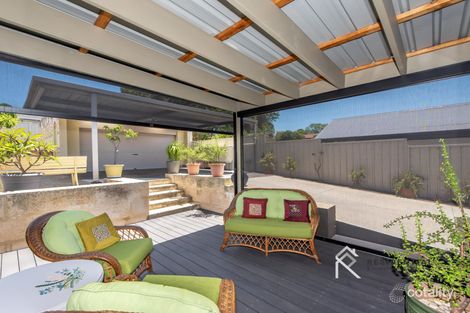 Property photo of 273 Huntriss Road Doubleview WA 6018