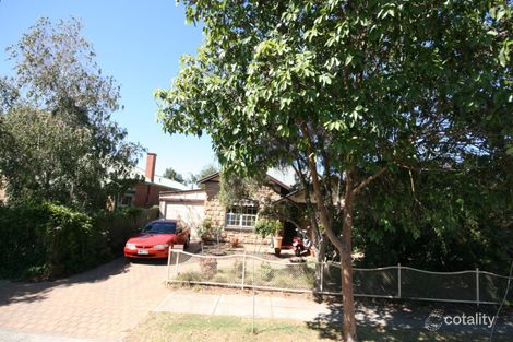 14 Kimber Tce, Kurralta Park, SA 5037