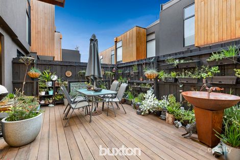 Property photo of 7 Ceramics Lane Highett VIC 3190