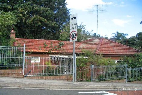 2 Rosebank Cres, Hurstville, NSW 2220