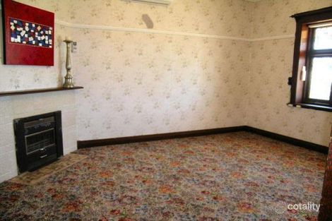 Property photo of 9 Shaw Street Yass NSW 2582