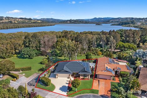 Property photo of 10 Ballymore Court Banora Point NSW 2486