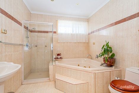 30 The Circle, Altona North, VIC 3025