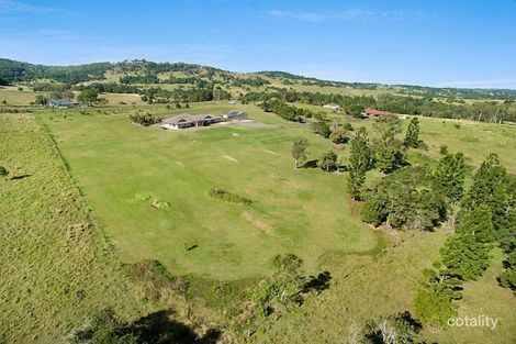 Property photo of 2 River Bank Road Monaltrie NSW 2480
