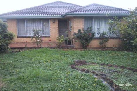 Property photo of 55 Old Dandenong Road Oakleigh South VIC 3167