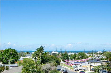 Property photo of 14 Joseph Street Margate QLD 4019