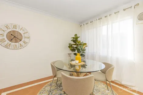 Property photo of 9/36 Smith Street Highgate WA 6003