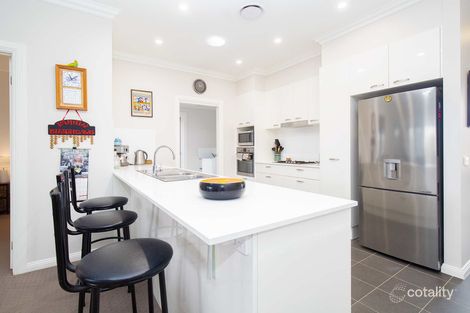 Property photo of 44 Sugar Glider Way Fullerton Cove NSW 2318