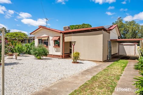 Property photo of 6 Chirton Street Elizabeth North SA 5113