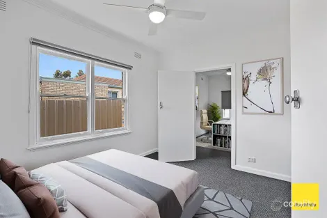 Property photo of 3 Lyons Street White Hills VIC 3550