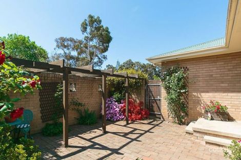 Property photo of 35 Carbeen Street Rivett ACT 2611