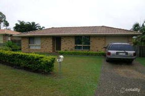 31 Lorna St, Browns Plains, QLD 4118