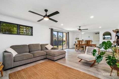 Property photo of 1 Yaringa Avenue Buddina QLD 4575