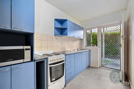Property photo of 4/17 Taltarni Street Banyo QLD 4014