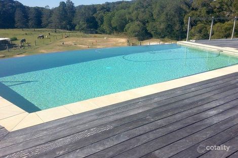 44 Barrenjoey Dr, Ormeau Hills, QLD 4208